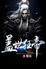 懂球帝官网-懂球帝手机版APP